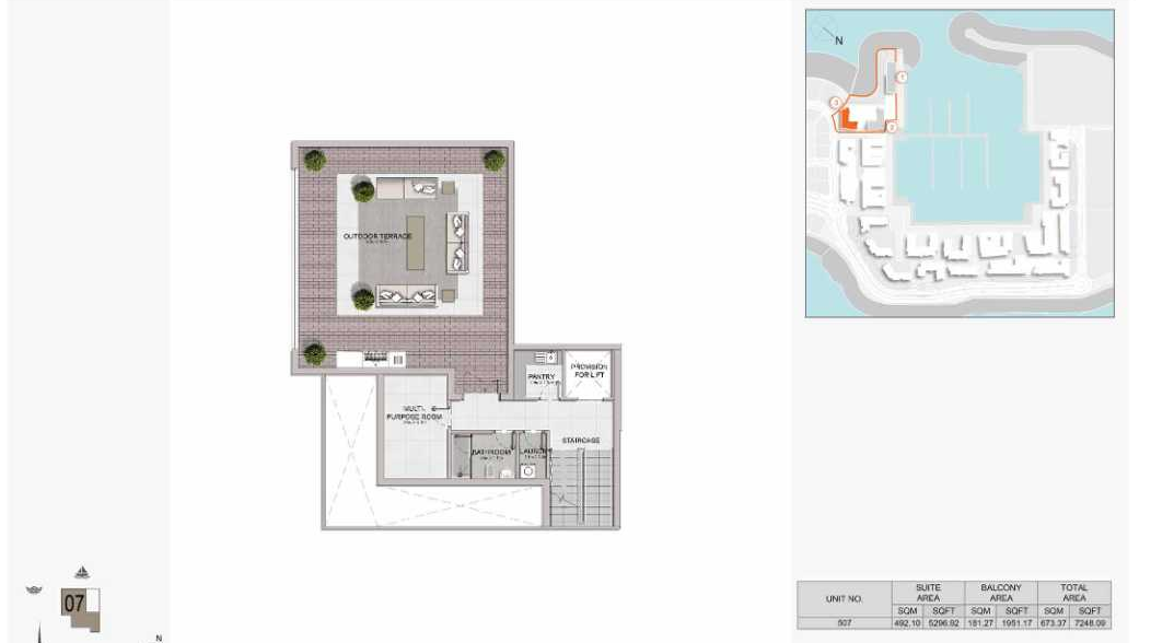 5BR T1 LEVEL 7_copy_99